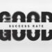 Download Grunge Titles For Premiere Pro Videohive