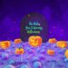 VideoHive Halloween Logo Mogrt 60362207