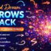 Videohive Hand Drawn Arrows Pack | PP
