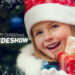 VideoHive Happy Christmas Slideshow 60842875