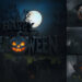 VideoHive Happy Halloween 60229454