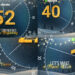 VideoHive Happy New Year - 2026 Countdown 61038669