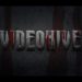 Videohive Horror Title Trailer