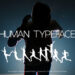 VideoHive Human Typeface | MOGRT 59768856