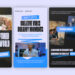 VideoHive Instagram Reels Pack 59529516
