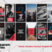 VideoHive Instagram Stories 54238359