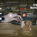 VideoHive Liquid Glass UI Elements MOGRT 60421352