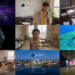 VideoHive Liquid Glass UI Pack MOGRT 60873114
