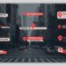 VideoHive Location Titles 59770491