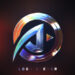 VideoHive Logo Opener 59408097