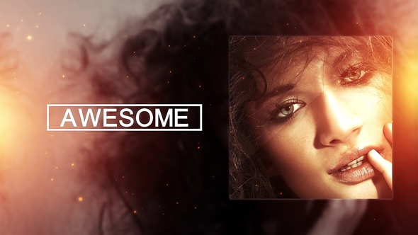 VideoHive Logo Promo for Premiere Pro