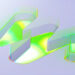 VideoHive Logo Reveal 59312694