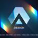 VideoHive Logo Reveal Animation 60440941
