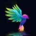 VideoHive Logo Reveal For Premiere Pro 59804146