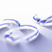 VideoHive Logo Reveal Motion 59286255
