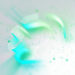 VideoHive Logo Sting 59266705