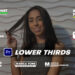 VideoHive Lower Thirds Text | Premiere Pro 59530116