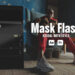 VideoHive MaskFlash Transitions 60847624