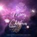 VideoHive Merry Christmas and Happy New Year Wishes | MOGRT 60746292