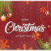 Videohive Merry Christmas For Premiere Pro