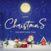 VideoHive Merry Christmas Inrto | MOGRT 60999502