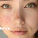 VideoHive Minimalistic & Clean Before & After Comparison – Premiere Pro (MOGRT) 60207457