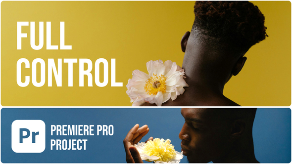 VideoHive Modern Before & After