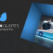 VideoHive Modern Quotes for Premiere Pro 60095011