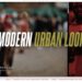 VideoHive Modern Urban Look 59846519