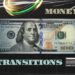 Money Transitions Free Videohive