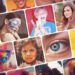 Videohive Mosaic Photo Reveal for Premiere Pro