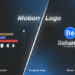 VideoHive Motion Logo 59401811