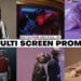 VideoHive Multi Screen Promo | Premiere Pro 60654385