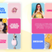 VideoHive Multi Screen Slideshow Promo 60789168