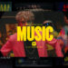 VideoHive Music Video Title Templates For Premiere Pro 60631634