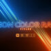 VideoHive Neon Color Rays Titles for Premiere Pro 59484484