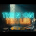 VideoHive Neon Trailer Titles for Premiere Pro 59622000
