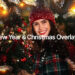VideoHive New Year Christmas Overlays For FCPX 61208593