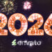 VideoHive New Year Countdown 2026 | MOGRT 60703206