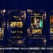 VideoHive New Year Instagram Stories MOGRT 60805239