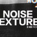 Videohive Noise Textures