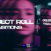 VideoHive Object Roll Transitions for Premiere Pro 60443270