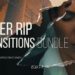 VideoHive Paper Rip Transitions for Final Cut Pro 60283701