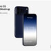 VideoHive Phone 17 Pro 3D Animated Mockup MOGRT 60851508