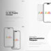 VideoHive Phone Pro 16 Mockup Pack | Premiere Version 59319513