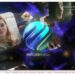 VideoHive Photo Collection Logo Reveal 59533172