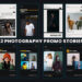 VideoHive Photography Promo Stories 59453347