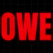 VideoHive Power Opener | Premiere Pro 59340696