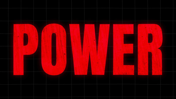 VideoHive Power Opener | Premiere Pro