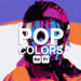 VideoHive Premium Overlays Pop Colors 60440818